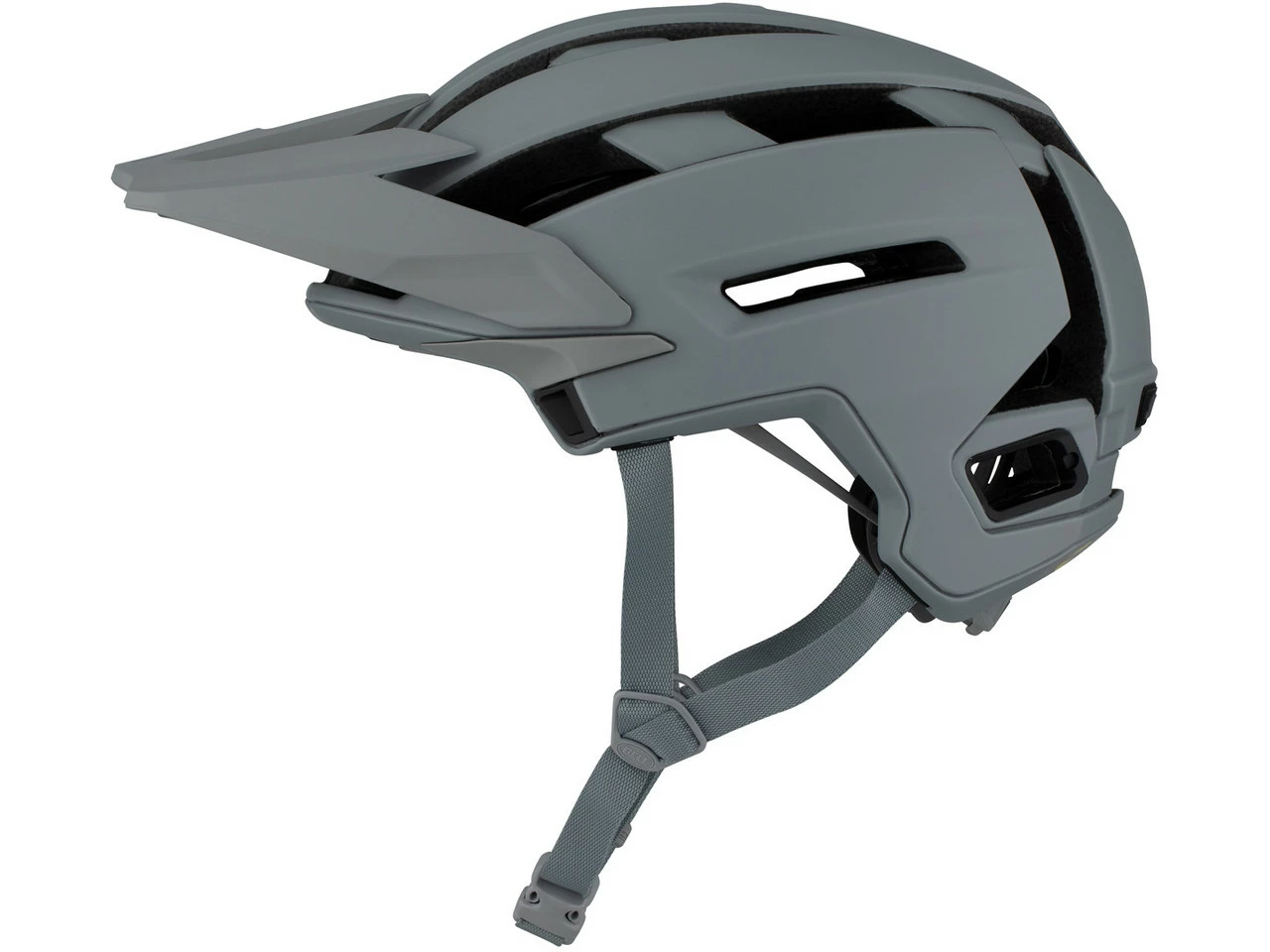 Bell Super Air R MIPS Helm 21 Bell Super Air R MIPS Helm – Bild 19