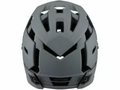 Bell Super Air R MIPS Helm 47 Bell Super Air R MIPS Helm -Casual Wear Grand online Shop 483278