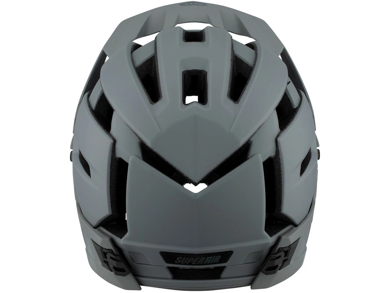 Bell Super Air R MIPS Helm 22 Bell Super Air R MIPS Helm – Bild 20