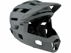 Bell Super Air R MIPS Helm 48 Bell Super Air R MIPS Helm -Casual Wear Grand online Shop 483279