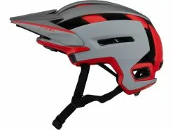 Bell Super Air R MIPS Helm 49 Bell Super Air R MIPS Helm -Casual Wear Grand online Shop 483288