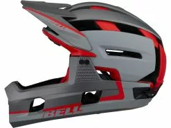 Bell Super Air R MIPS Helm 50 Bell Super Air R MIPS Helm -Casual Wear Grand online Shop 483289