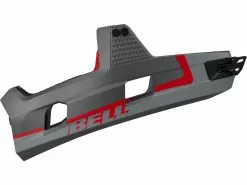 Bell Super Air R MIPS Helm 51 Bell Super Air R MIPS Helm -Casual Wear Grand online Shop 483290