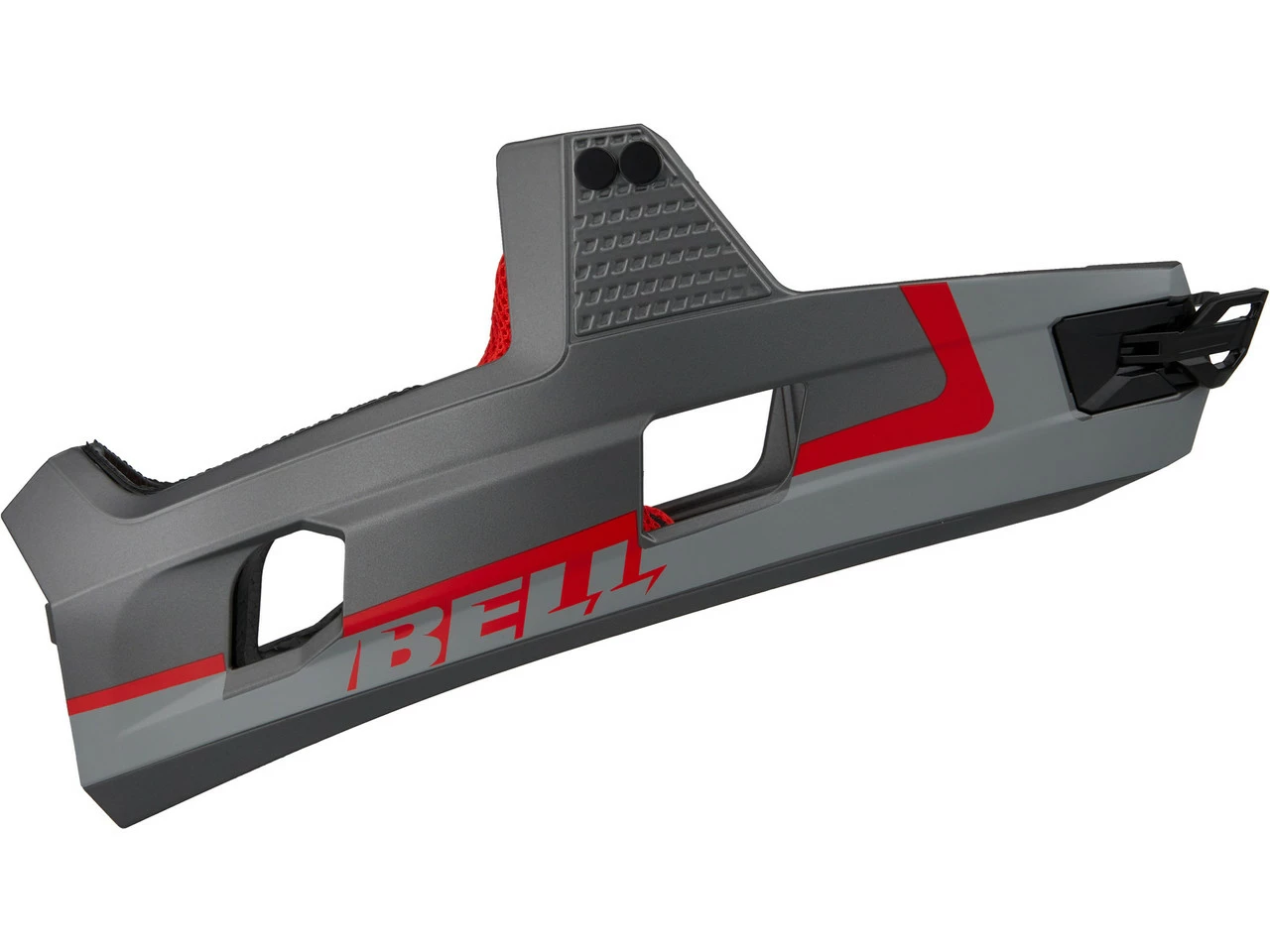 Bell Super Air R MIPS Helm 26 Bell Super Air R MIPS Helm – Bild 24