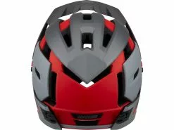 Bell Super Air R MIPS Helm 52 Bell Super Air R MIPS Helm -Casual Wear Grand online Shop 483291