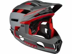 Bell Super Air R MIPS Helm 53 Bell Super Air R MIPS Helm -Casual Wear Grand online Shop 483292