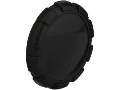 Abus Zoom Smiley 2.0 Kappe Für Anuky 2.0 / Hubble 1.1 / Smiley 2.0 Helm