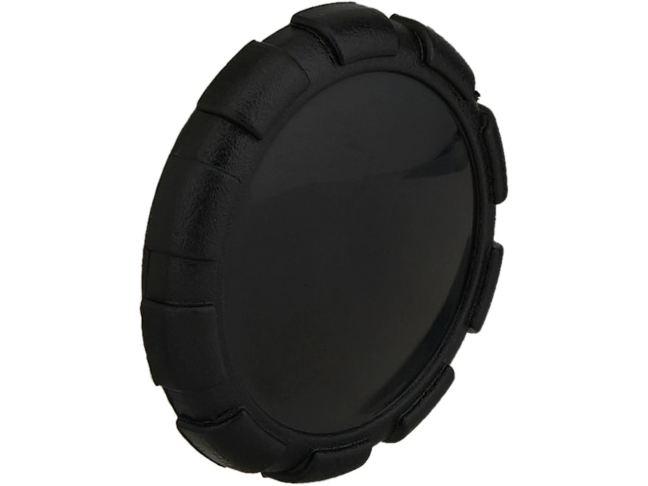 Abus Zoom Smiley 2.0 Kappe Für Anuky 2.0 / Hubble 1.1 / Smiley 2.0 Helm 3 Abus Zoom Smiley 2.0 Kappe Für Anuky 2.0 / Hubble 1.1 / Smiley 2.0 Helm