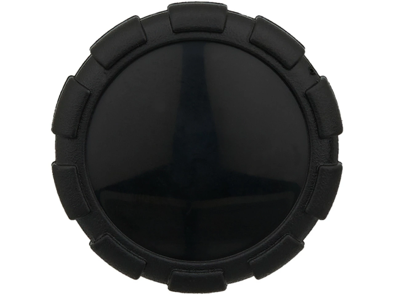 Abus Zoom Smiley 2.0 Kappe Für Anuky 2.0 / Hubble 1.1 / Smiley 2.0 Helm 4 Abus Zoom Smiley 2.0 Kappe Für Anuky 2.0 / Hubble 1.1 / Smiley 2.0 Helm – Bild 2