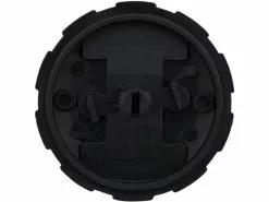 Abus Zoom Smiley 2.0 Kappe Für Anuky 2.0 / Hubble 1.1 / Smiley 2.0 Helm 7 Abus Zoom Smiley 2.0 Kappe Für Anuky 2.0 / Hubble 1.1 / Smiley 2.0 Helm -Casual Wear Grand online Shop 483341