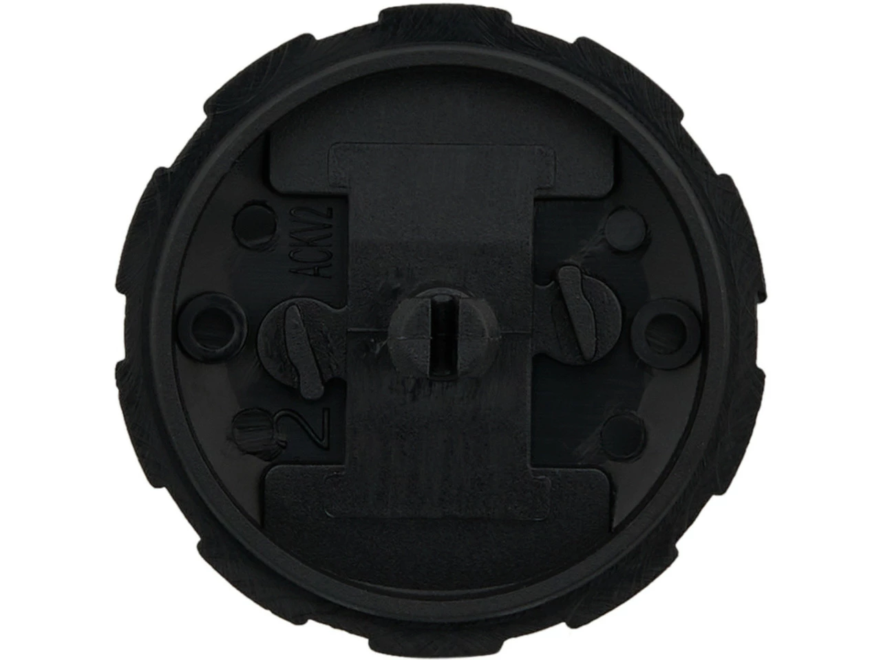 Abus Zoom Smiley 2.0 Kappe Für Anuky 2.0 / Hubble 1.1 / Smiley 2.0 Helm 5 Abus Zoom Smiley 2.0 Kappe Für Anuky 2.0 / Hubble 1.1 / Smiley 2.0 Helm – Bild 3