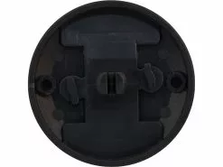 Abus Zoom Smiley 2.0 Licht Für Anuky 2.0 / Hubble 1.1 / Smiley 2.0 Helm 7 Abus Zoom Smiley 2.0 Licht Für Anuky 2.0 / Hubble 1.1 / Smiley 2.0 Helm -Casual Wear Grand online Shop 483344