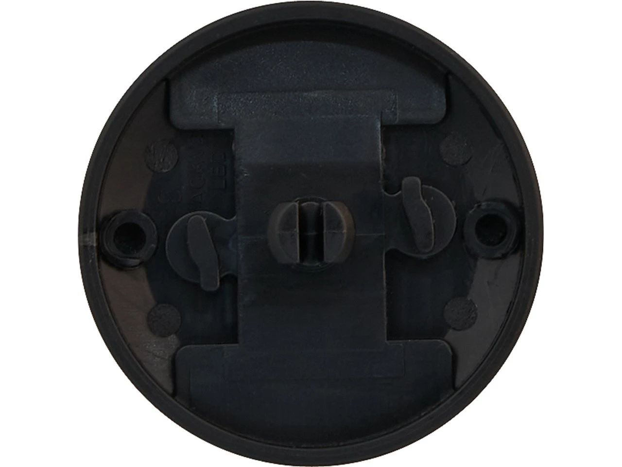 Abus Zoom Smiley 2.0 Licht Für Anuky 2.0 / Hubble 1.1 / Smiley 2.0 Helm 5 Abus Zoom Smiley 2.0 Licht Für Anuky 2.0 / Hubble 1.1 / Smiley 2.0 Helm – Bild 3