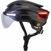 Lumos Ultra E-Bike MIPS LED Helm -Casual Wear Grand online Shop 483566