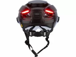 Lumos Ultra E-Bike MIPS LED Helm -Casual Wear Grand online Shop 483568