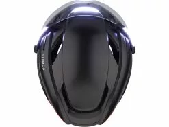 Lumos Ultra E-Bike MIPS LED Helm -Casual Wear Grand online Shop 483569