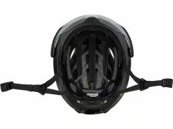 Lumos Ultra E-Bike MIPS LED Helm -Casual Wear Grand online Shop 483570