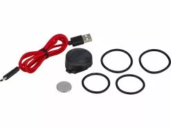 Lumos Ultra E-Bike MIPS LED Helm -Casual Wear Grand online Shop 483572