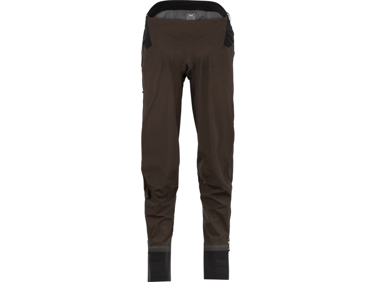 7mesh Thunder Hose 3 7mesh Thunder Hose