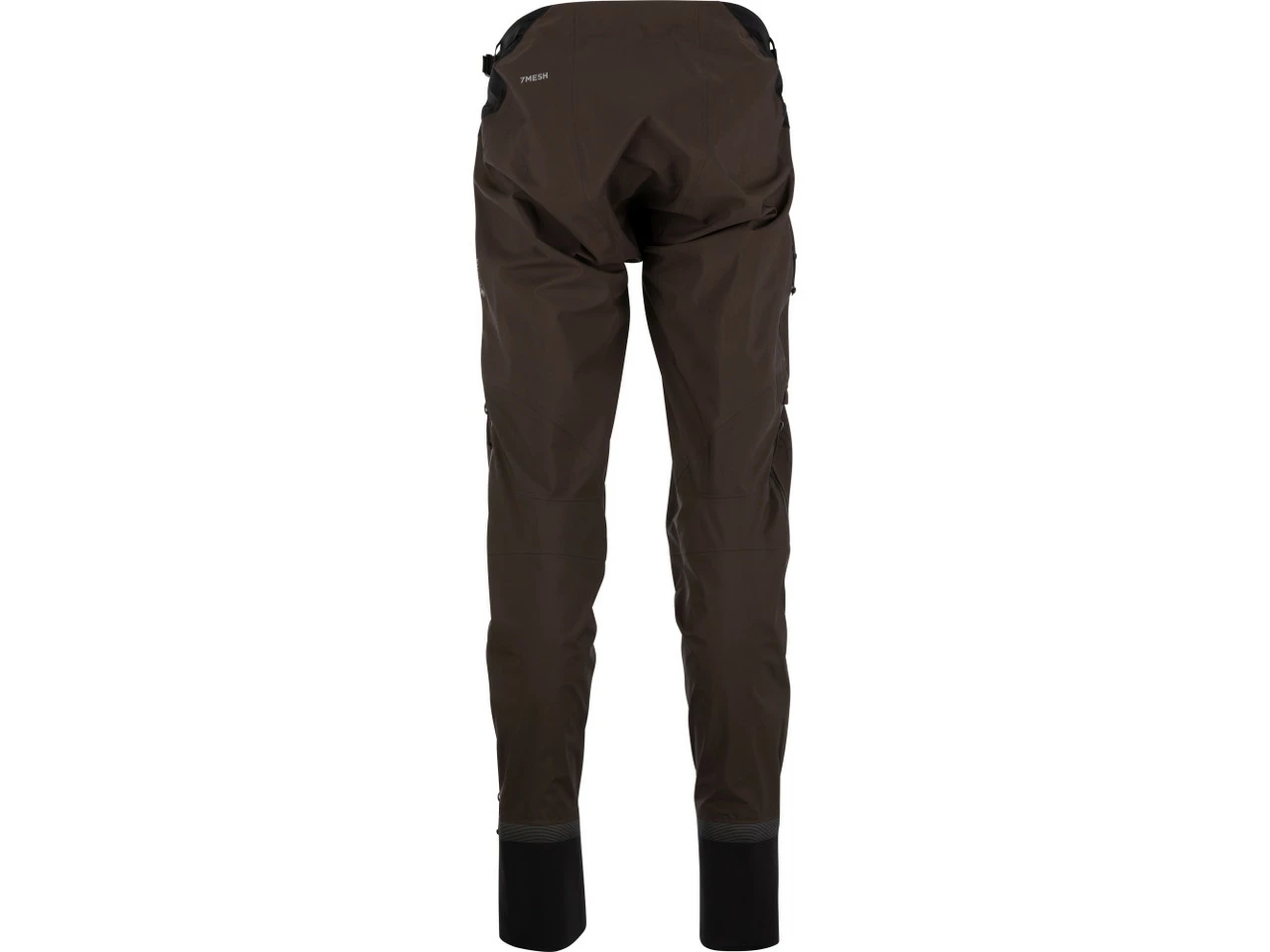 7mesh Thunder Hose 4 7mesh Thunder Hose – Bild 2