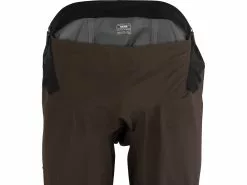 7mesh Thunder Hose 12 7mesh Thunder Hose -Casual Wear Grand online Shop 484043