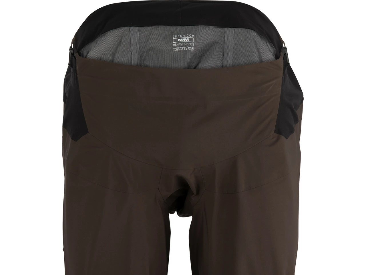 7mesh Thunder Hose 6 7mesh Thunder Hose – Bild 4