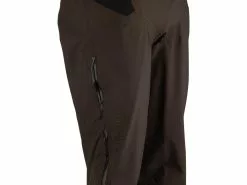 7mesh Thunder Hose 13 7mesh Thunder Hose -Casual Wear Grand online Shop 484044