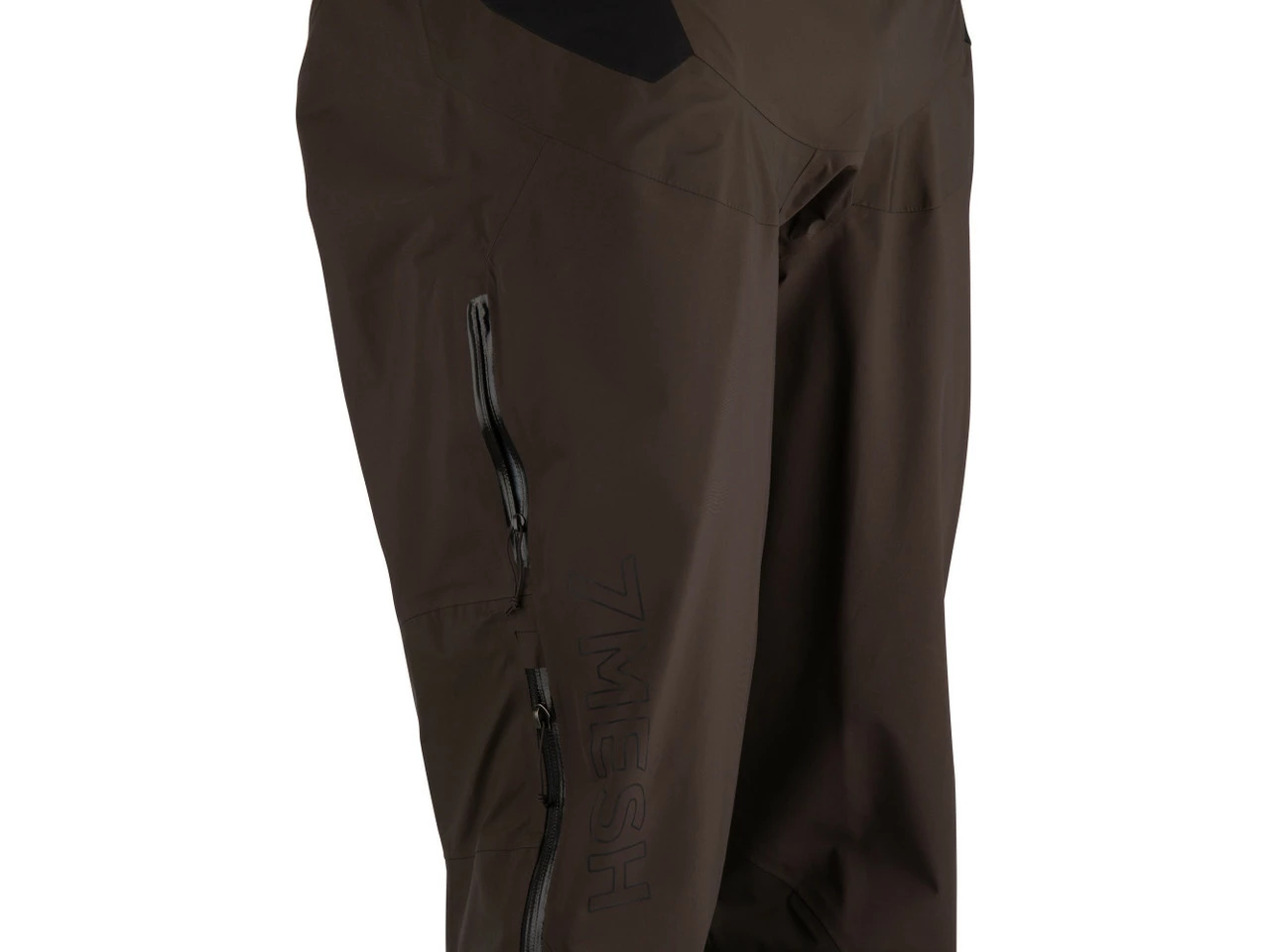 7mesh Thunder Hose 7 7mesh Thunder Hose – Bild 5