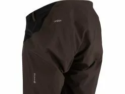 7mesh Thunder Hose 14 7mesh Thunder Hose -Casual Wear Grand online Shop 484045