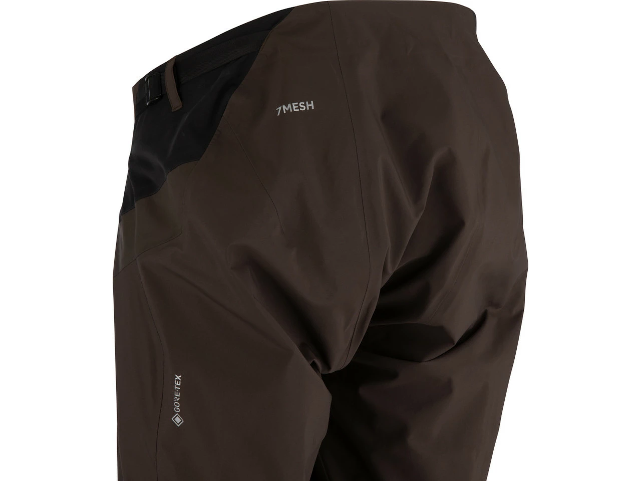 7mesh Thunder Hose 8 7mesh Thunder Hose – Bild 6