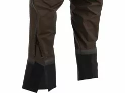 7mesh Thunder Hose 15 7mesh Thunder Hose -Casual Wear Grand online Shop 484046