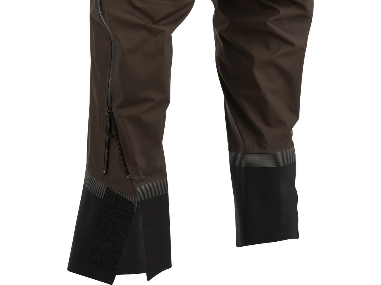 7mesh Thunder Hose 9 7mesh Thunder Hose – Bild 7