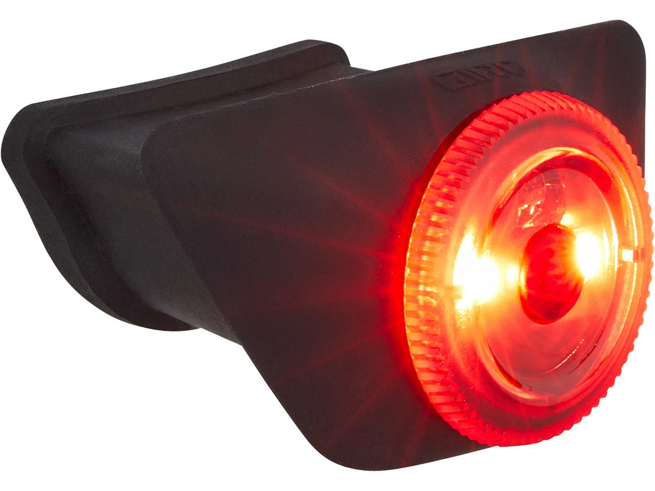 Giro Helmlampe Für Caden Helm 3 Giro Helmlampe Für Caden Helm