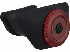 Giro Helmlampe Für Caden Helm 9 Giro Helmlampe Für Caden Helm -Casual Wear Grand online Shop 484827