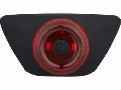 Giro Helmlampe Für Caden Helm 10 Giro Helmlampe Für Caden Helm -Casual Wear Grand online Shop 484828