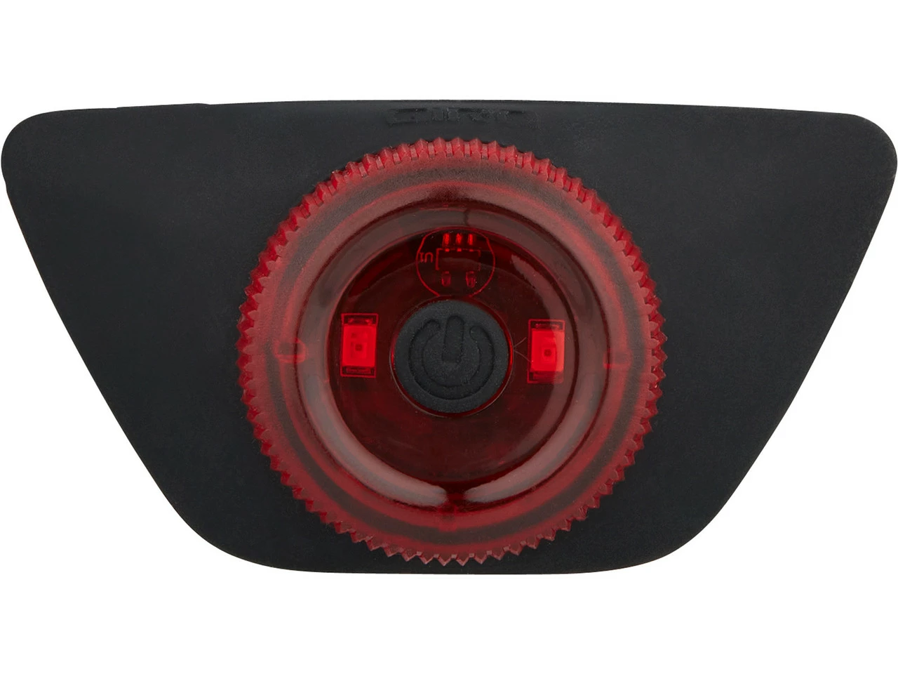 Giro Helmlampe Für Caden Helm 5 Giro Helmlampe Für Caden Helm – Bild 3