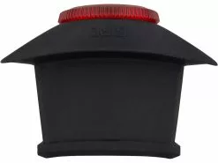 Giro Helmlampe Für Caden Helm 11 Giro Helmlampe Für Caden Helm -Casual Wear Grand online Shop 484829