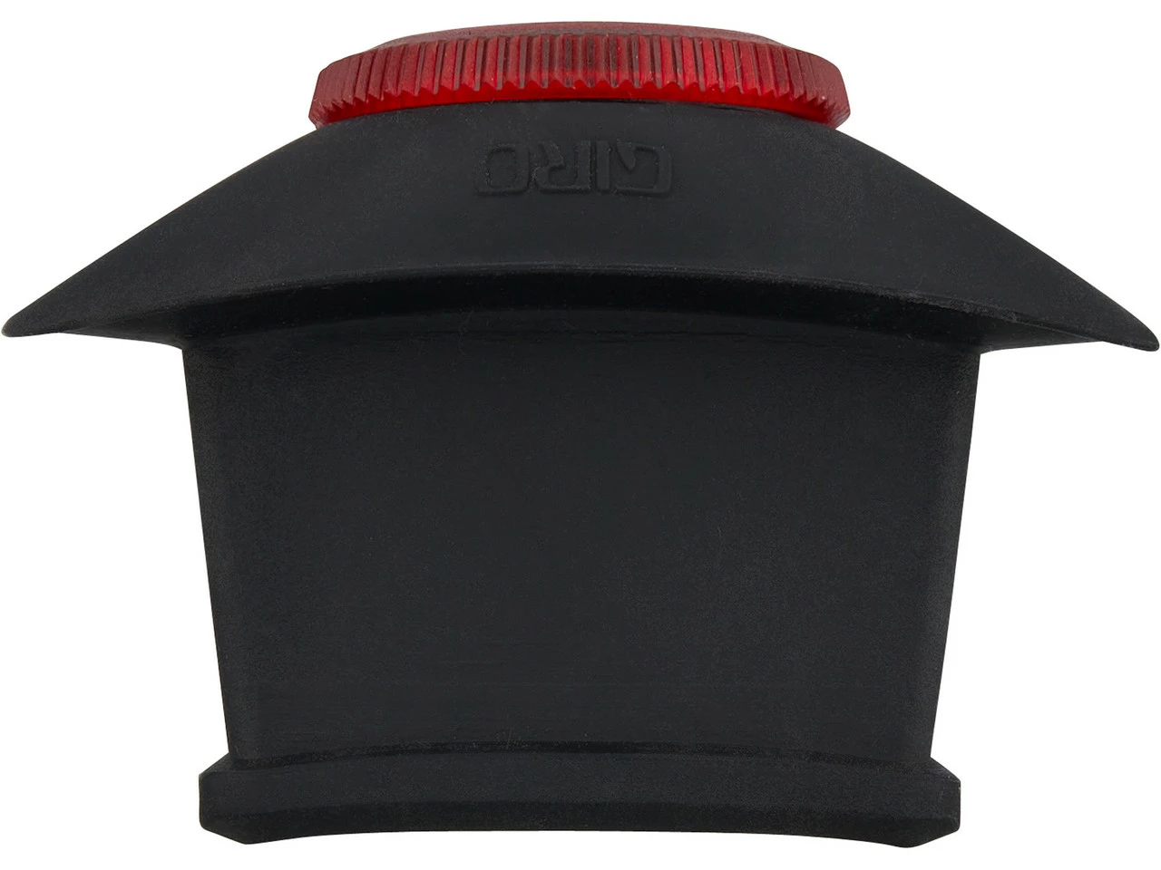 Giro Helmlampe Für Caden Helm 6 Giro Helmlampe Für Caden Helm – Bild 4