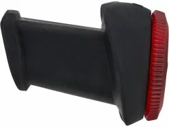 Giro Helmlampe Für Caden Helm 12 Giro Helmlampe Für Caden Helm -Casual Wear Grand online Shop 484830