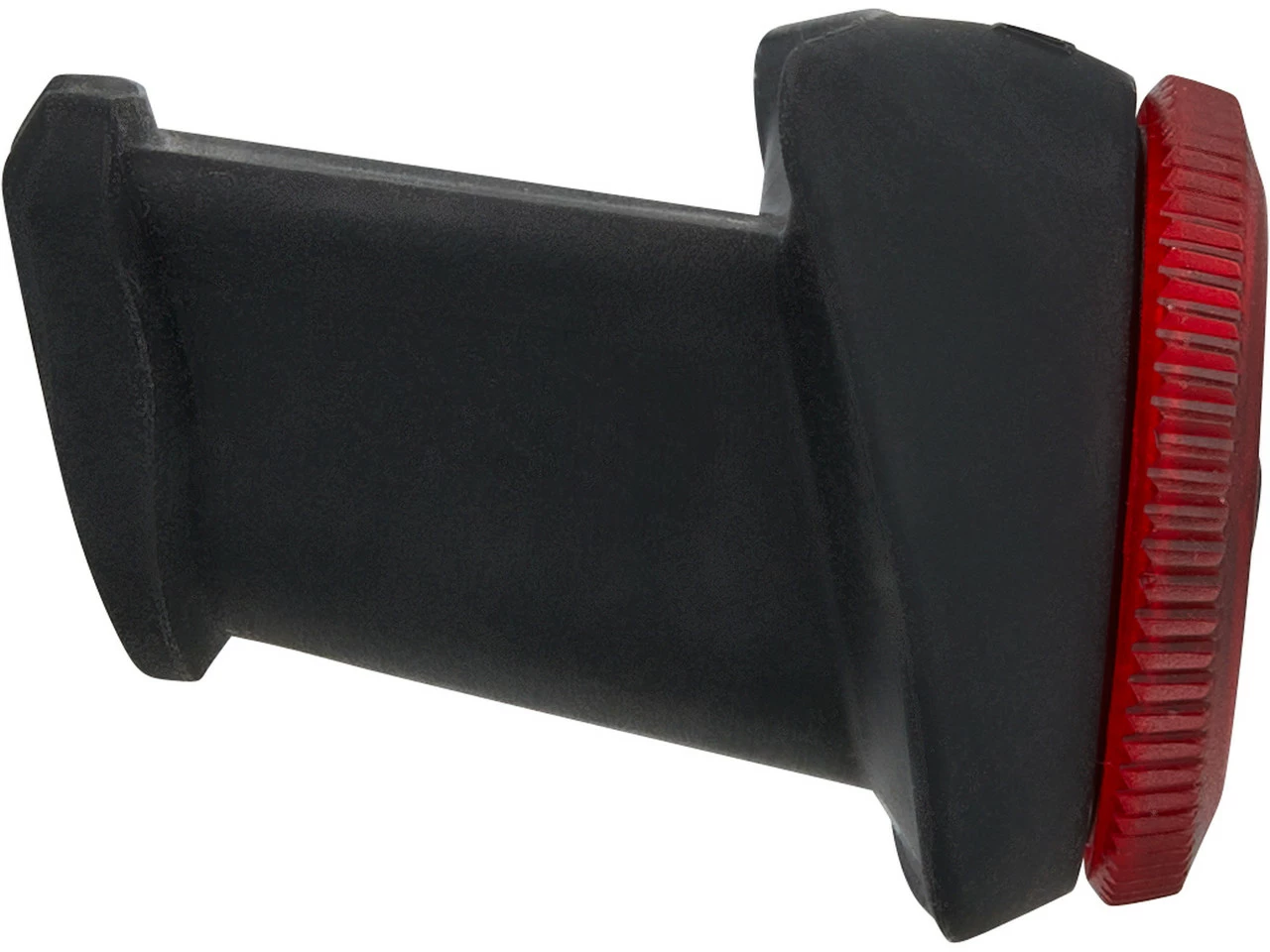 Giro Helmlampe Für Caden Helm 7 Giro Helmlampe Für Caden Helm – Bild 5