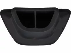 Giro Helmlampe Für Caden Helm 13 Giro Helmlampe Für Caden Helm -Casual Wear Grand online Shop 484831