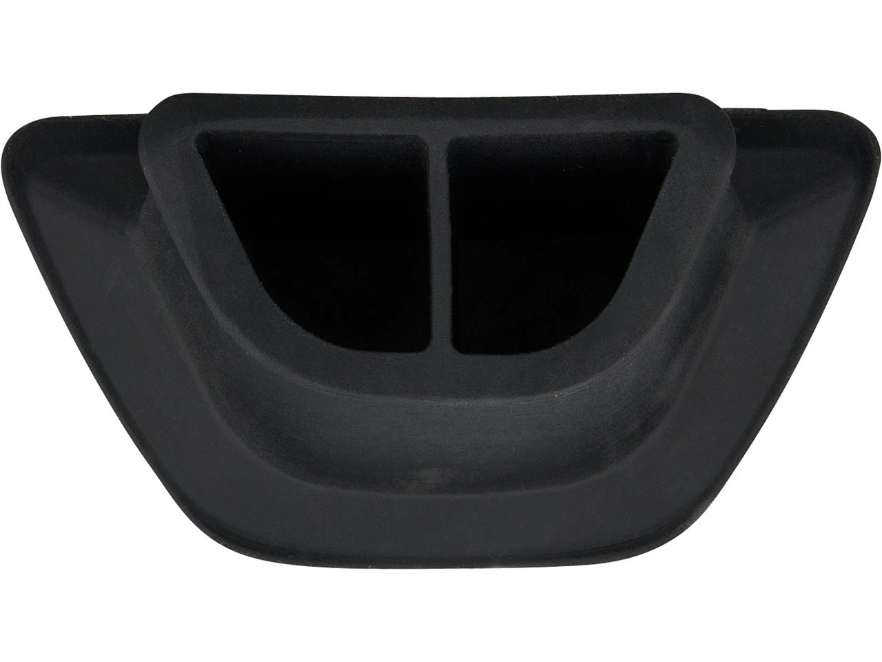 Giro Helmlampe Für Caden Helm 8 Giro Helmlampe Für Caden Helm – Bild 6