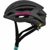 Giro Seyen MIPS Damen Helm