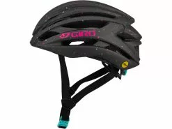 Giro Seyen MIPS Damen Helm