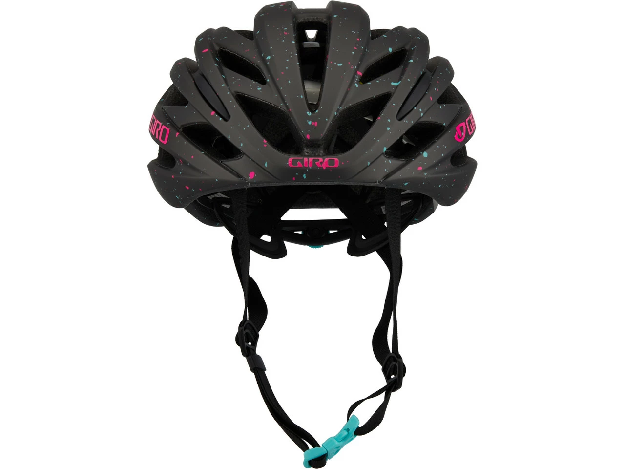 Giro Seyen MIPS Damen Helm 4 Giro Seyen MIPS Damen Helm – Bild 2