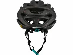 Giro Seyen MIPS Damen Helm 10 Giro Seyen MIPS Damen Helm -Casual Wear Grand online Shop 484834