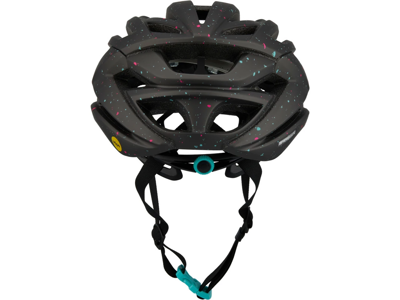 Giro Seyen MIPS Damen Helm 5 Giro Seyen MIPS Damen Helm – Bild 3