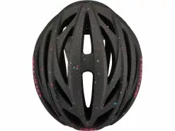 Giro Seyen MIPS Damen Helm 11 Giro Seyen MIPS Damen Helm -Casual Wear Grand online Shop 484835