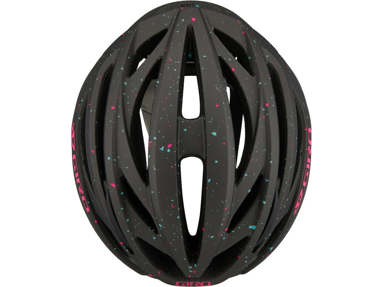 Giro Seyen MIPS Damen Helm 6 Giro Seyen MIPS Damen Helm – Bild 4