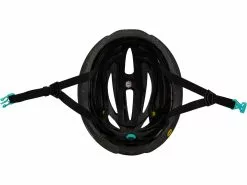 Giro Seyen MIPS Damen Helm 12 Giro Seyen MIPS Damen Helm -Casual Wear Grand online Shop 484836